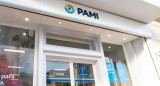 Pami. Foto: PAMI.