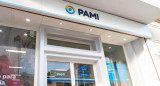 Pami. Foto: PAMI.