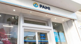 Pami. Foto: PAMI.