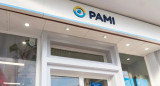 Pami. Foto: PAMI.