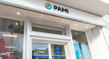Pami. Foto: PAMI.