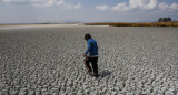 Latinoamérica es una de las zonas más afectadas por el cambio climático. Foto: Reuters.