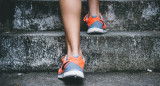 Caminar o correr, ¿qué es mejor para la salud?. Foto: Unsplash