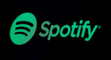 Spotify ha sido uno de los primeros en adoptar la inteligencia artificial. Foto: Reuters.