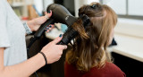 Corte de cabello 2024. Foto: Unsplash