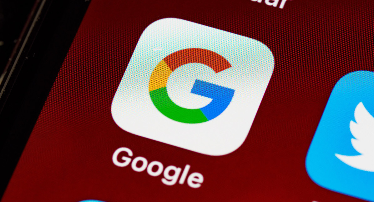 Cambios en Google: ¿cómo salvar tu cuenta de la eliminación masiva que hará  la empresa en diciembre? | Canal 26