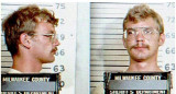 Jeffrey Dahmer: así es la verdadera historia de la muerte asesino serial que se comía a sus víctimas. DONALDSON COLLECTION//GETTY IMAGES