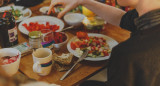 Los 5 alimentos que no de se deben incluir en una dieta sana. Foto: Unsplash