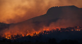 Un tercio de las personas aún duda sobre la crisis climática, según un estudio científico. Unplash