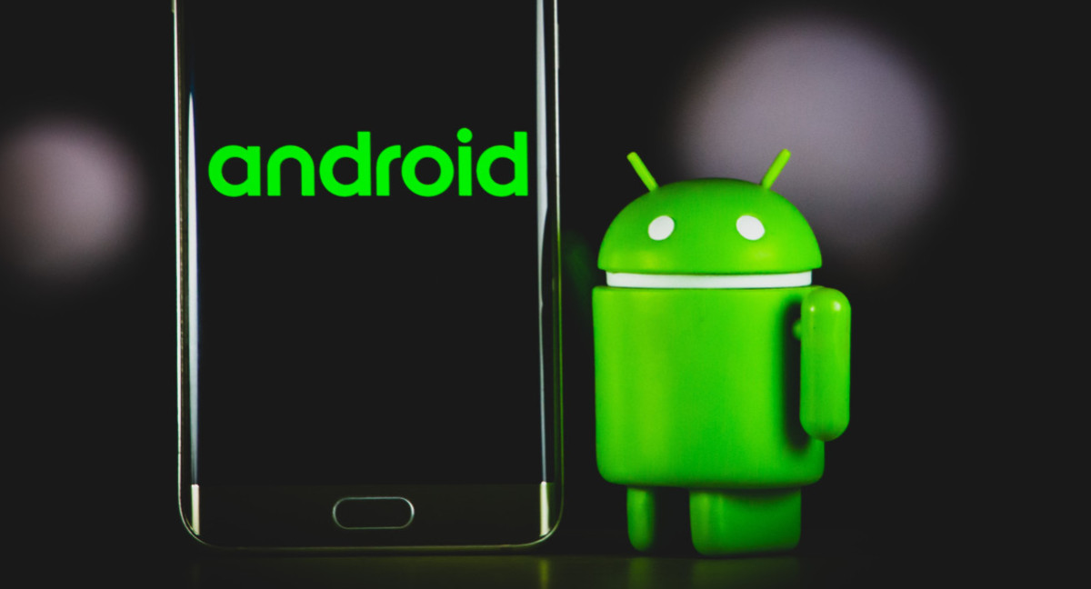 Android 14: fecha de salida, novedades, modelos compatibles y toda la  información