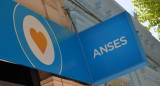 ANSES. Foto: NA.