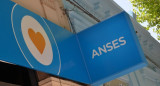 ANSES. Foto: NA.