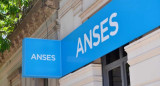 ANSES. Foto: NA.