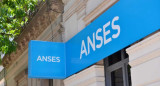 ANSES. Foto: NA.