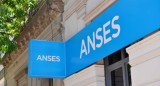 ANSES. Foto: NA.