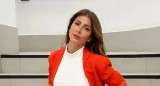 Majo Martino.