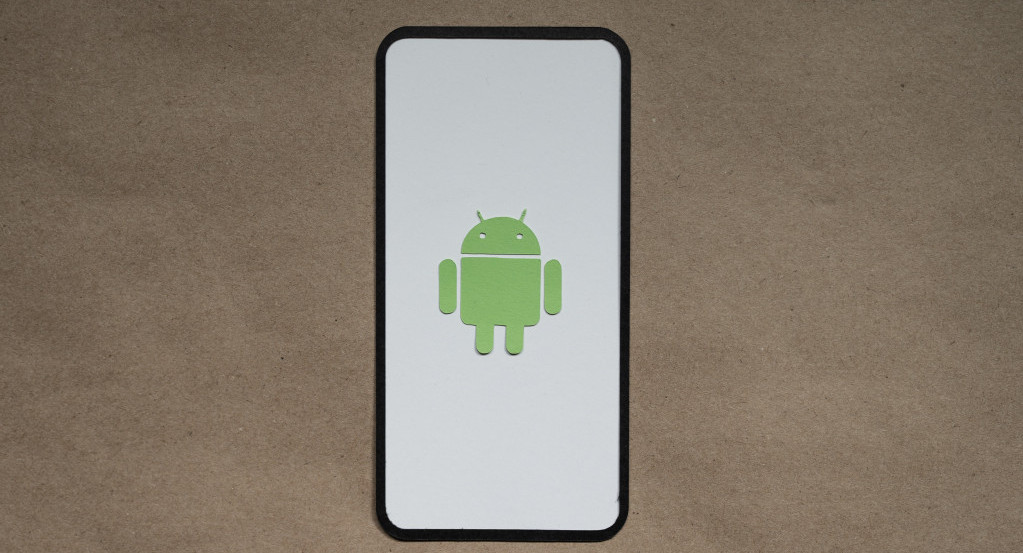 Trucos para hacer que un móvil Android funcione más rápido. Foto: Unsplash