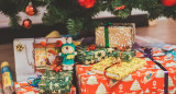 Las mejores promociones de diciembre para los regalos de navidad. Foto: Unsplash