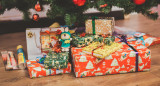 Las mejores promociones de diciembre para los regalos de navidad. Foto: Unsplash