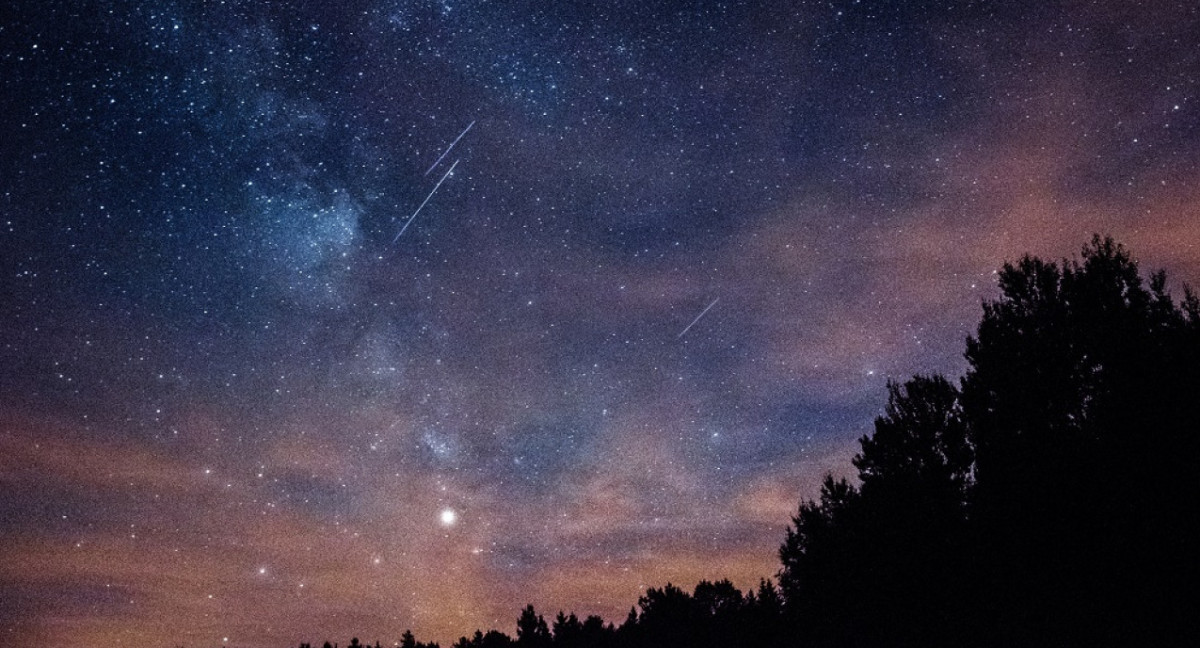 A surprising “astronomical phenomenon” will light up the sky this week: how and when to see it