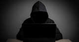 Hackers. Foto: Freepik.