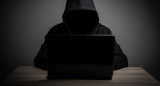 Hackers. Foto: Freepik.