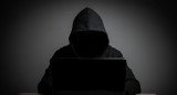 Hackers. Foto: Freepik.