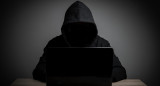 Hackers. Foto: Freepik.