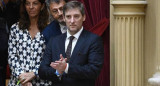 Silvestre Sívori
