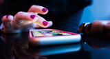 ¿Cómo rastrear un celular en tiempo real sólo con el número de teléfono?. Foto: Unsplash