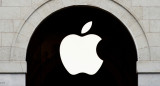 Apple. Foto: Reuters