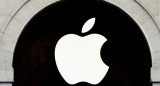 Apple. Foto: Reuters