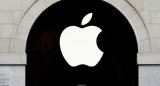 Apple. Foto: Reuters