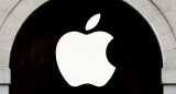 Apple. Foto: Reuters