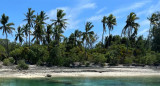 Kiribati. Foto: Unsplash.