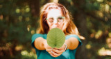 Medio ambiente. Foto: Unsplash.