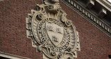 Harvard. Foto: Reuters