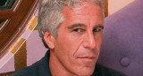 Jeffrey Epstein. Foto: X/Diggalv