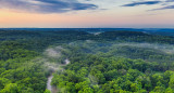 Amazonas. Foto: Pexels