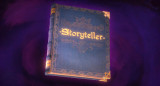 Storyteller, el juego argentino que le ganó al GTA: San Andres. Foto: Storyteller.