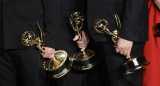 Premios Emmy 2024. Foto: EFE.