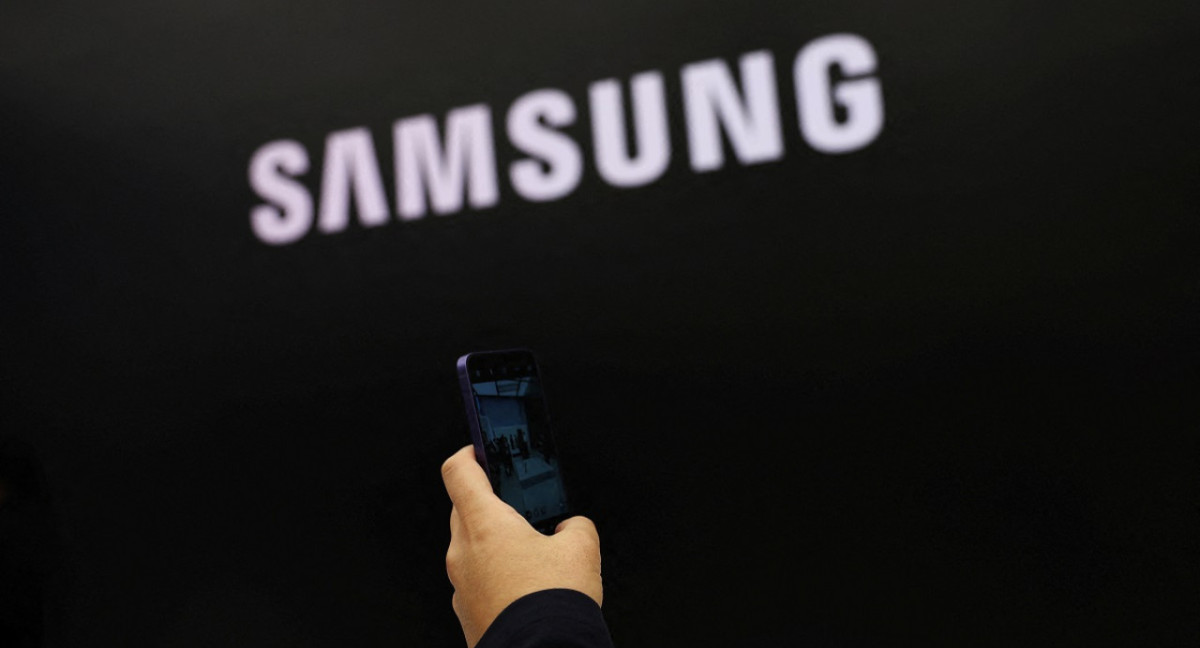La Samsung Galaxy Tab A7 Lite se actualiza a Android 14