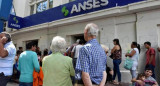 ANSES. Foto: NA.