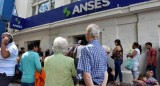 ANSES. Foto: NA.