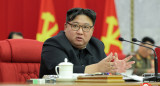 Kim Jong-Un. Foto: Reuters.