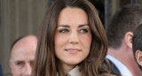 Kate Middleton. Foto: NA.