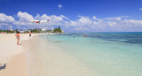 San Andrés, Colombia. Foto Unsplash.