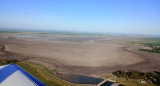 La laguna de Gómez. Foto: X