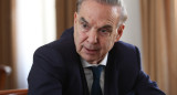 Miguel Ángel Pichetto. Foto: NA.