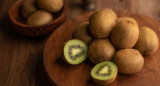 Frutas, kiwi. Foto: Unsplash